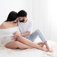 Miglior Fotografo Maternity: Come sceglierlo?