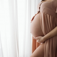 Quali caratteristiche deve avere un un buon fotografo maternity?