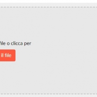 Lavora sui tuoi Pdf in modo sicuro con questi strumenti che sono 100% gratuiti