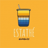 Gli Humbles in radio e nei digital store con “Estathé”