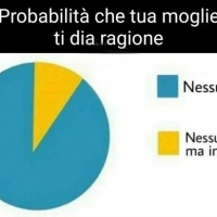 Il gioco 