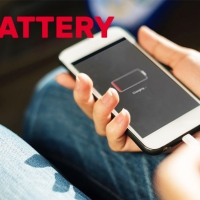 Vendita batterie online per ogni dispositivo con L.A. Battery. Ampio catalogo online e spedizione gratuita