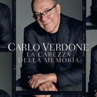 Carlo Verdone-Mimmo Parisi, libri nella pandemia