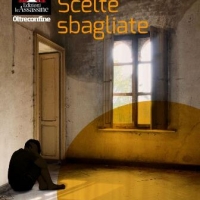 “Scelte sbagliate” di Susana Hernández, l’ultima uscita editoriale de Le Assassine