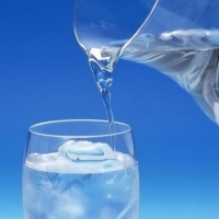 Opinioni sui vantaggi dei depuratori d'acqua ad uso domestico Aquafarma