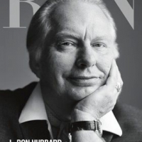 13 Marzo 2021 ricorre il 110º anniversario del compleanno di L. Ron Hubbard