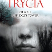 Intervista di Alessia Mocci a Zoe Tami Kirsten: “Trycia”, avvincente metafora del mondo sulle ali della scrittura