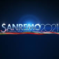 La rivoluzione nel festival di Sanremo 