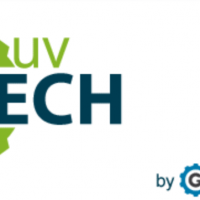 uvTECH by mcGEAR, una nuova tecnologia che combatte il COVID-19 