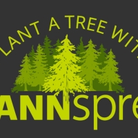 HANNSPREE PER LA NATURA