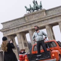 In arrivo il Bud Spencer Museum 