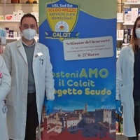 Una rubrica social su prevenzione e cura delle allergie