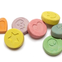 L’ecstasy può essere mortale