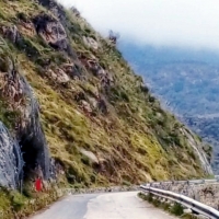 S.P. 9 delle Madonie. Si avvicina il restyling della strada che collega il mare alla montagna. La giunta dell’Unione Madonie: attendiamo l’emissione del decreto di finanziamento dal Dipartimento Infrastrutture della Regi