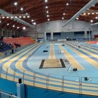 Campionati Italiani Indoor Master di Ancona, primati e medaglie per l'atletica tarantina