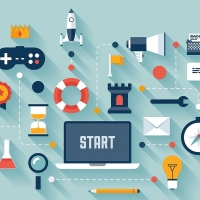 La gamification nei processi di apprendimento