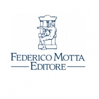 Decenni di Storia Contemporanea: Federico Motta Editore e i saggi sull’esplorazione di Marte