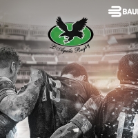 Bauerfeind Italia nuovo sponsor de L’Aquila Rugby Asd