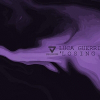  Luca Guerrieri ft. Meri: 