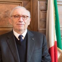 L’Unione Madonie fa appello al Ministro dell’Istruzione Patrizio Bianchi per bloccare il dimensionamento scolastico delle Madonie