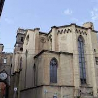 La chiesa di Sant’Eligio Maggiore Napoli