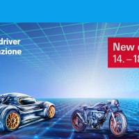 Brecav presente alla prossima Fiera Internazionale Automechanika Francoforte