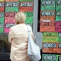 Locali commerciali: la pandemia fa esplodere l’offerta di vendita