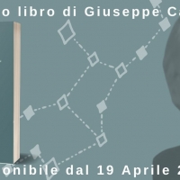 “Uomini e Donne, la magia della coppia” di Giuseppe Catino