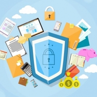 Videoconferenza: il Data Protection Officer e il sistema privacy