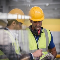 L’importanza della sicurezza sul posto di lavoro