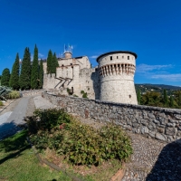 Visit Brescia – Primavera: le emozioni da vivere in provincia di Brescia