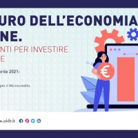 Il commercio online per superare la crisi. Approfondimento a Digitale Italia