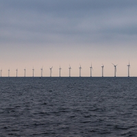 Ecco AGNES, l'hub energetico verde per il Mare Adriatico