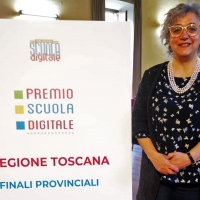 Didattica e tecnologia: tredici istituti in gara per il Premio Scuola Digitale