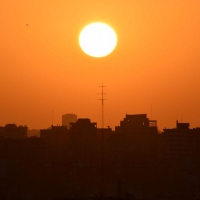 Installare serramenti a taglio termico contro il calore esterno