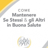 PADOVA: CONTINUA L’ATTIVITA’ DI PREVENZIONE SU COME MANTENERSI IN BUONA SALUTE