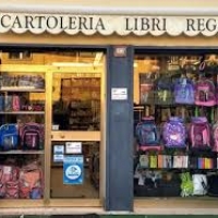 Il grido di aiuto delle cartolibrerie 