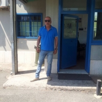 CASA CIRCONDARIALE DI GIARRE, DETENUTO IN POSSESSO DI UN CELLULARE. ARMANDO ALGOZZINO (UILPA POLIZIA PENITENZIARIA): 