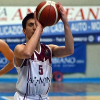 La Scuola Basket Arezzo è tornata in campo con tutti i suoi atleti