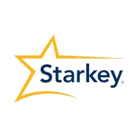 Starkey sull'avvertimento dell'OMS: entro il 2050 una persona su 4 avrà problemi di udito