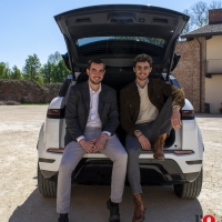 Successo per Rodrigo Salminci e Federico Novello a “Manager NextGen”