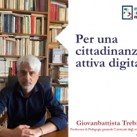 Per una cittadinanza attiva digitale