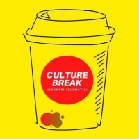 Culture break: Covid, spettacolo e musica.