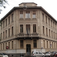 UNITRE MILANO – Lezione Magistrale del 30 aprile 2021 “RITI E RITUALI CONTEMPORANEI”