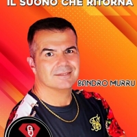  Sandro Murru Kortezman: SoundBack su Radio Supersound. E sui social... tanta musica! 