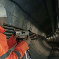 GIORNATA MONDIALE PER LA SICUREZZA E SALUTE SUL LAVORO