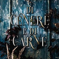 Laura Vegliamore presenta il paranormal storico “Di cenere e di carne”