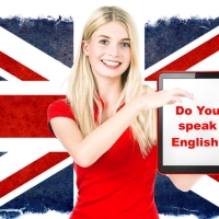 Inglesedinamico.net: il miglior corso online per diventare fluente in inglese