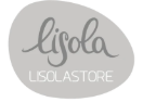 LisolaStore è il nuovo caso di successo premiato da Google!