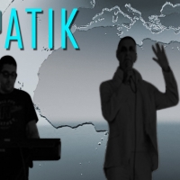  Meteopatik - 